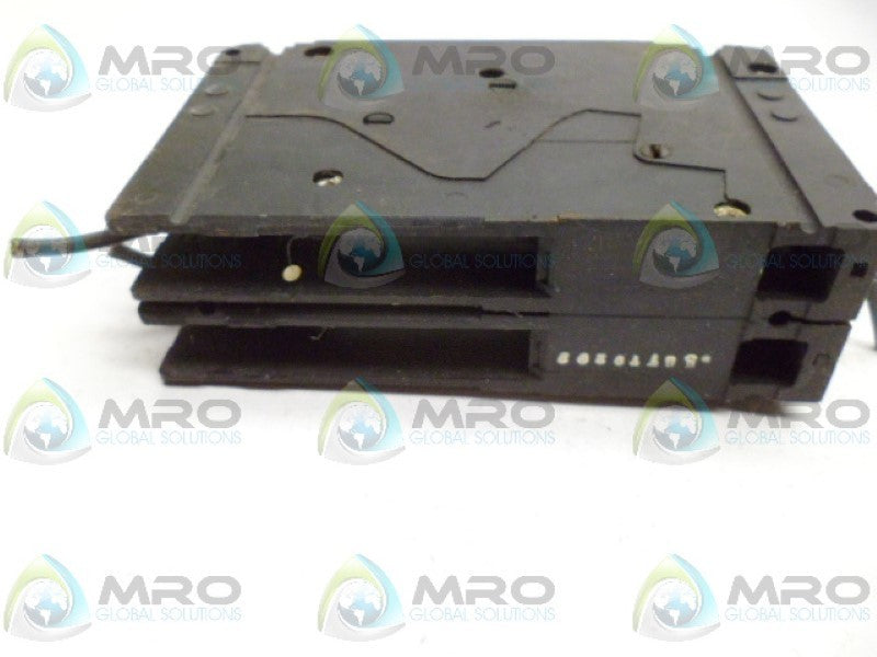 ITE E22B040  UNMP