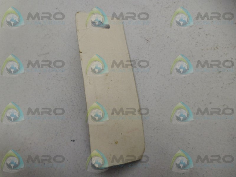 JACQUES EBERT C100UK330 CAPACITOR NSMP