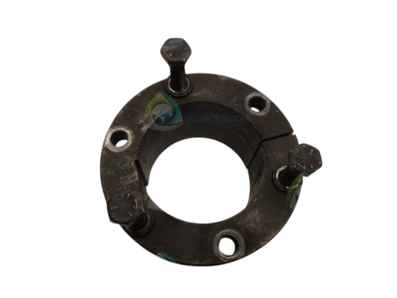 BALDOR SKX2-7/16 BUSHING UNMP