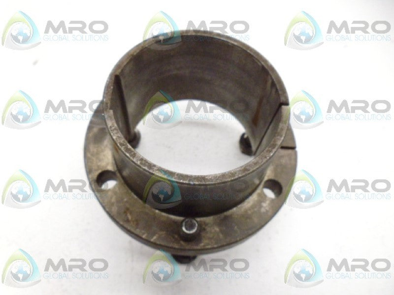 BALDOR SKX2-7/16 BUSHING UNMP