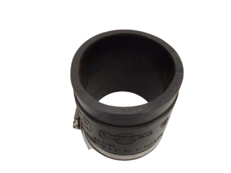 FLO FLEX 56-0033 SEAL UNMP