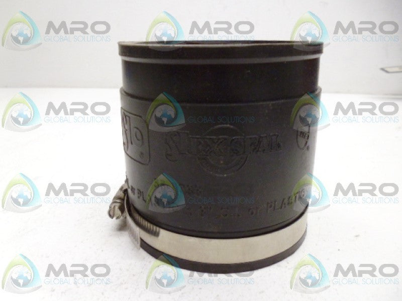 FLO FLEX 56-0033 SEAL UNMP