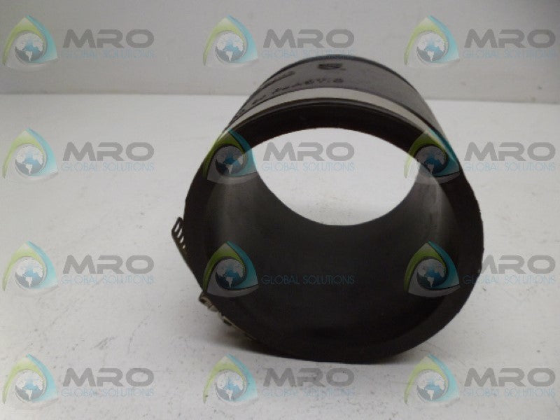 FLO FLEX 56-0033 SEAL UNMP