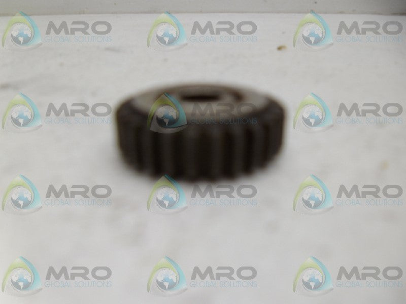 SIOUX 23824 GEAR NSMP