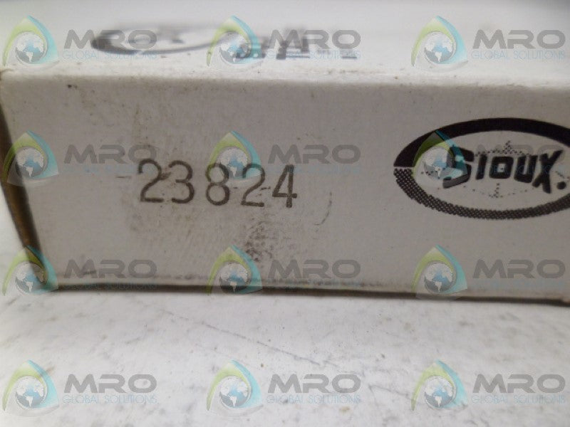 SIOUX 23824 GEAR NSMP