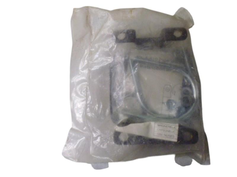 DWYER A-610 PIPE MOUNTING KIT NSMP