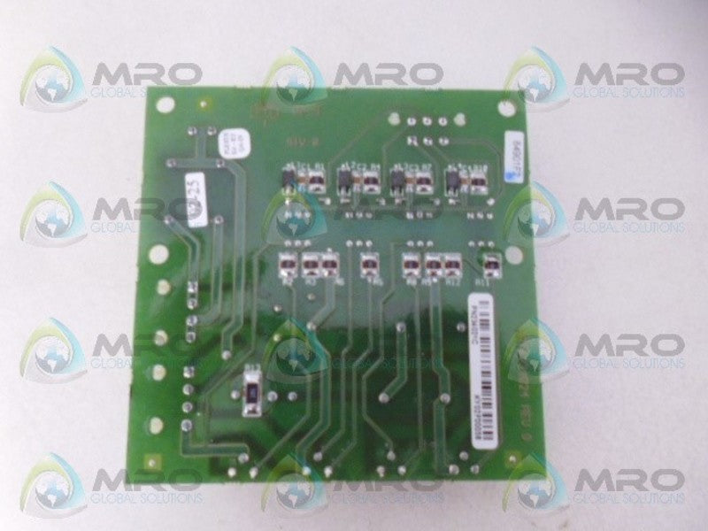 INDUSTRIAL SPARE PART 234021C NSNP