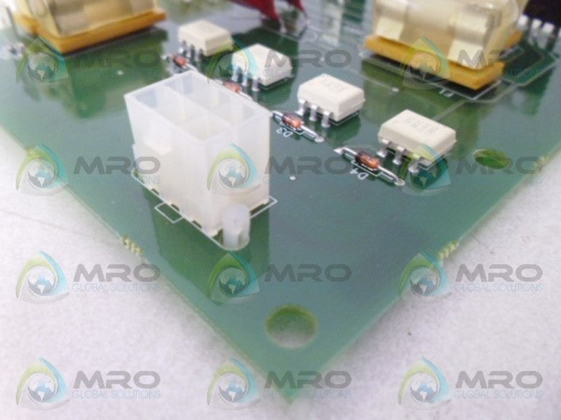 INDUSTRIAL SPARE PART 234021C NSNP