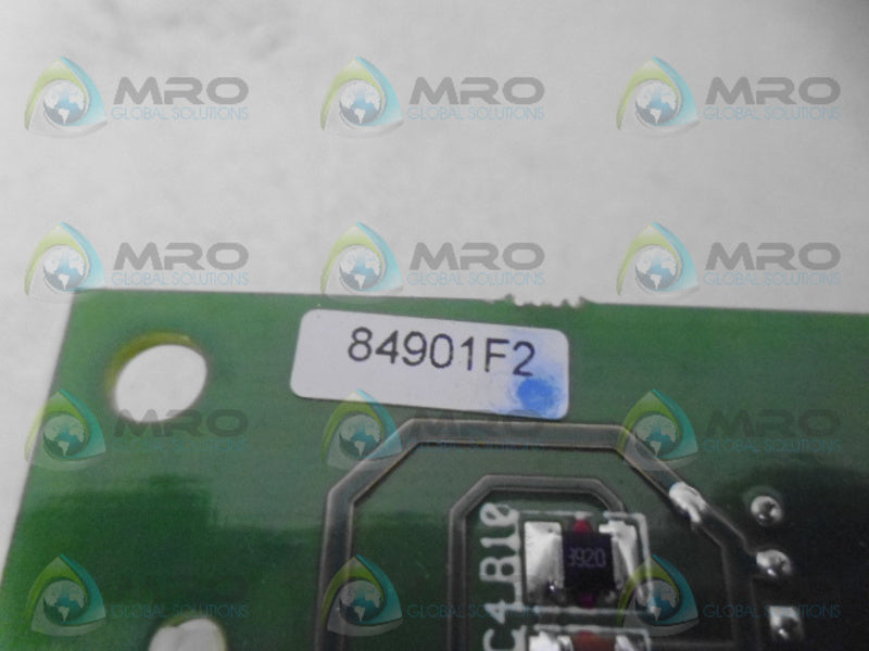 INDUSTRIAL SPARE PART 234021C NSNP