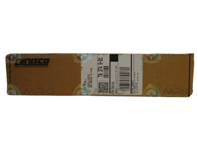 DYNISCO S242-5M-6/30-C6H TRANSDUCER NSMP