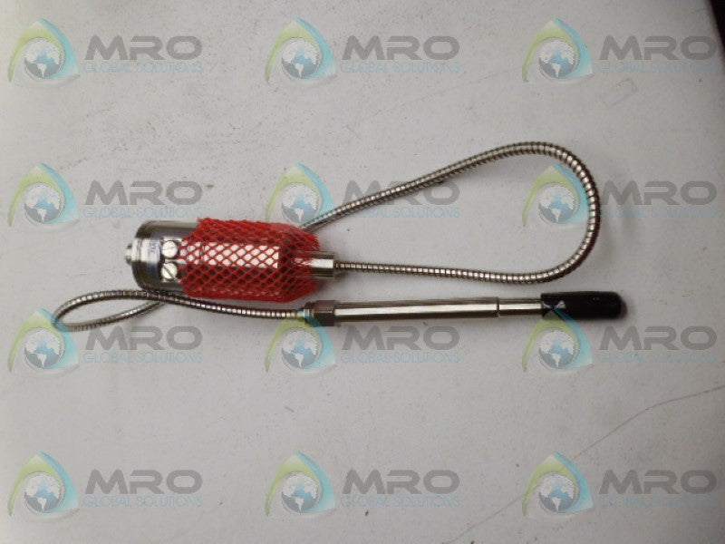 DYNISCO S242-5M-6/30-C6H TRANSDUCER NSMP