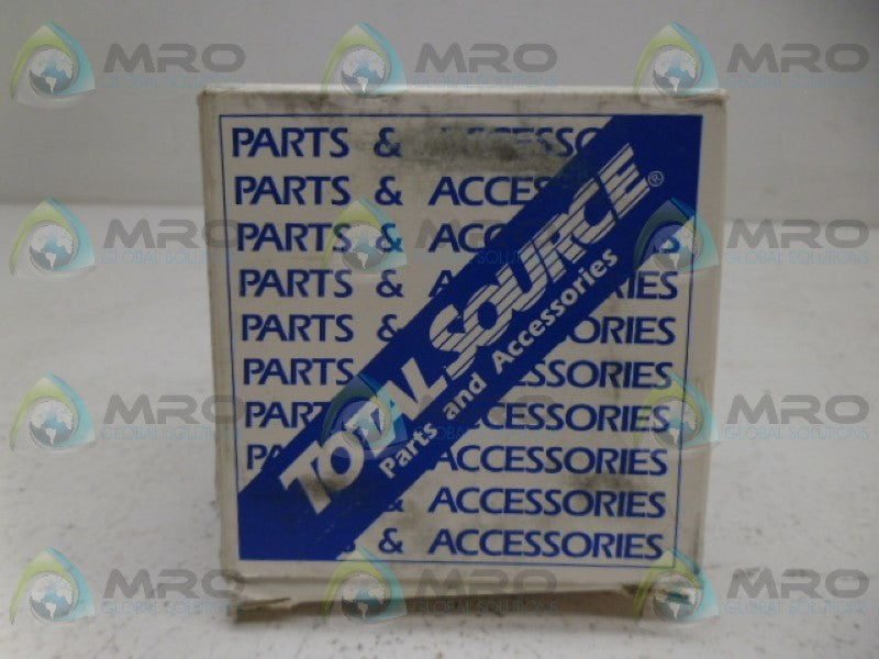 TOTAL SOURCE CR065108 CONE BEARING NSMP