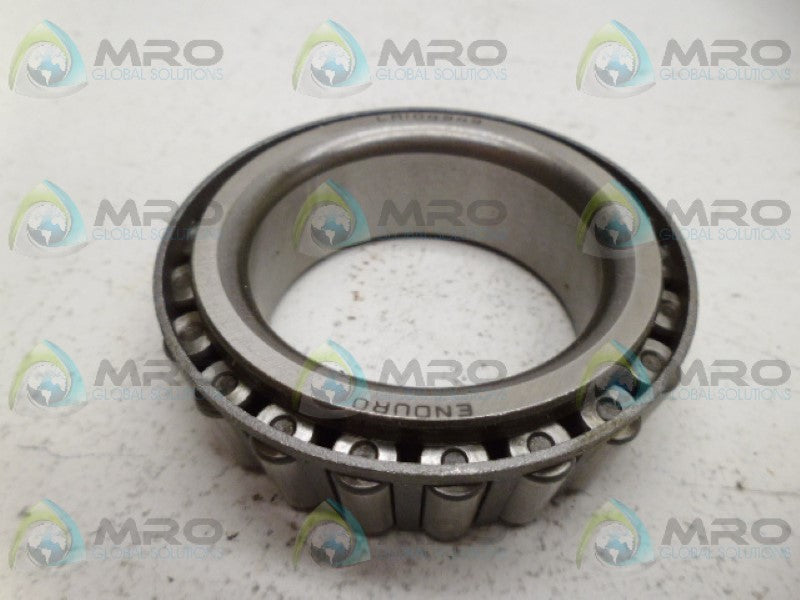 TOTAL SOURCE CR065108 CONE BEARING NSMP