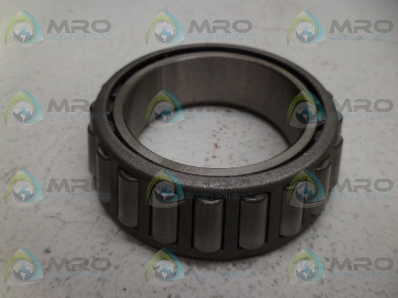 TOTAL SOURCE CR065108 CONE BEARING NSMP