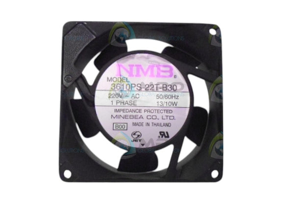 MINEBEA 3610PS-22T-B30  NSNP