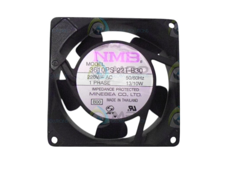 MINEBEA 3610PS-22T-B30  NSNP