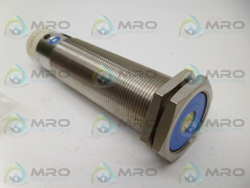 MICRO SWITCH 940-A4V-2D-001 LEVEL SENSOR NSMP