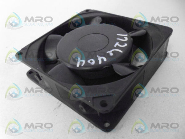 MINEBEA 3610PS-22T-B30  NSNP