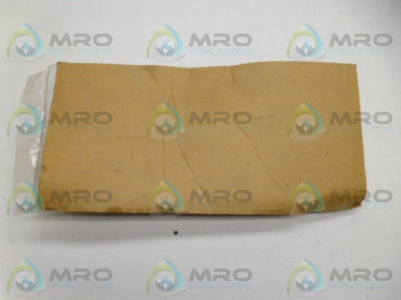 DYNISCO PT320-2.5M VALVE NSMP