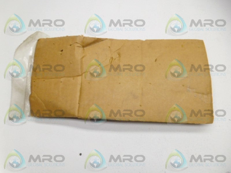 DYNISCO PT320J-2M VALVE NSMP