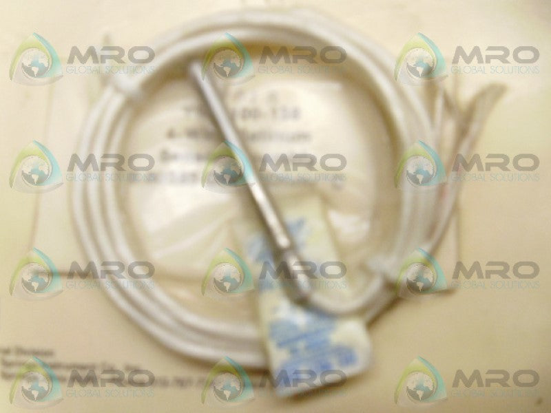 YELLOW SPRINGS 138 SENSOR NSMP