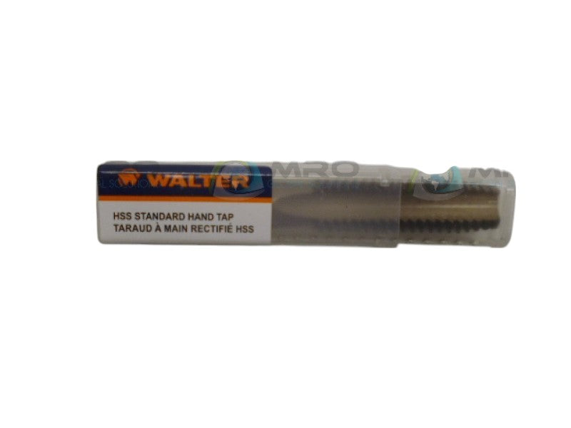 WALTER 03-B 102 PLUG TAP NSMP