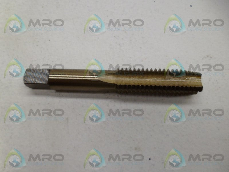 WALTER 03-B 102 PLUG TAP NSMP