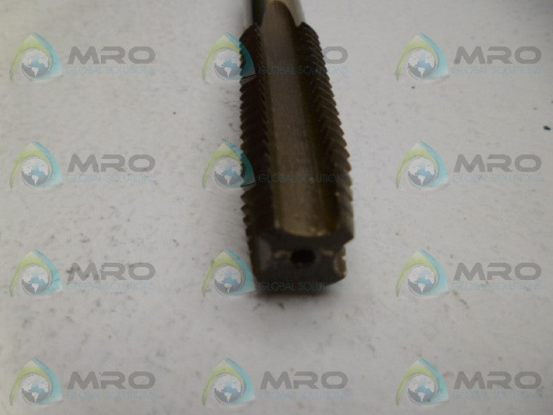 WALTER 03-B 102 PLUG TAP NSMP