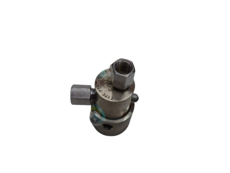 PAPER MACHIENE PT-20-N-HA-S DIAPHRAGM NSNP