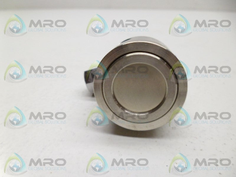 PAPER MACHIENE PT-20-N-HA-S DIAPHRAGM NSNP