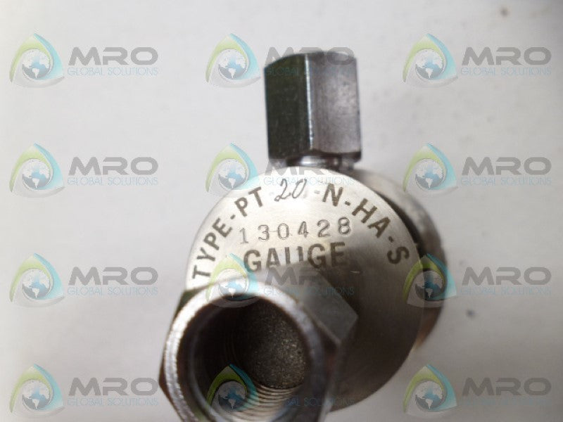 PAPER MACHIENE PT-20-N-HA-S DIAPHRAGM NSNP