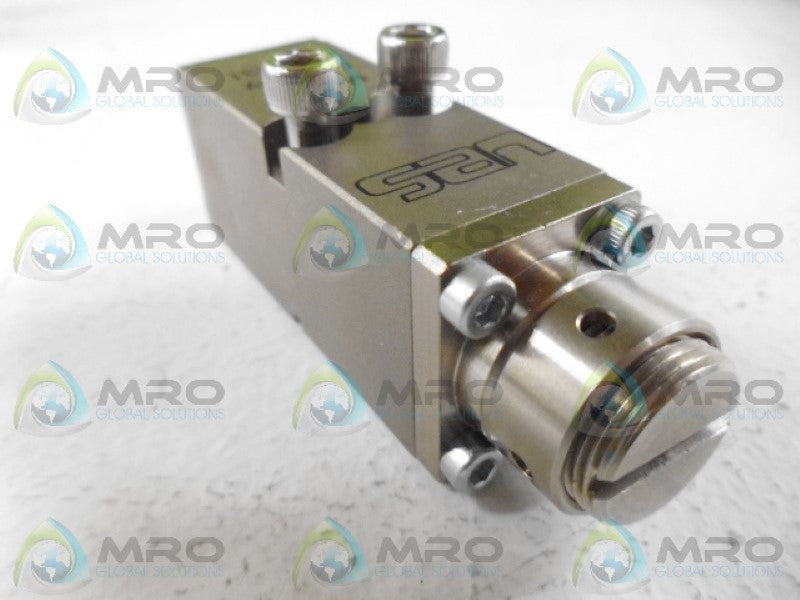 UES H7EA131 MODULE NSNP