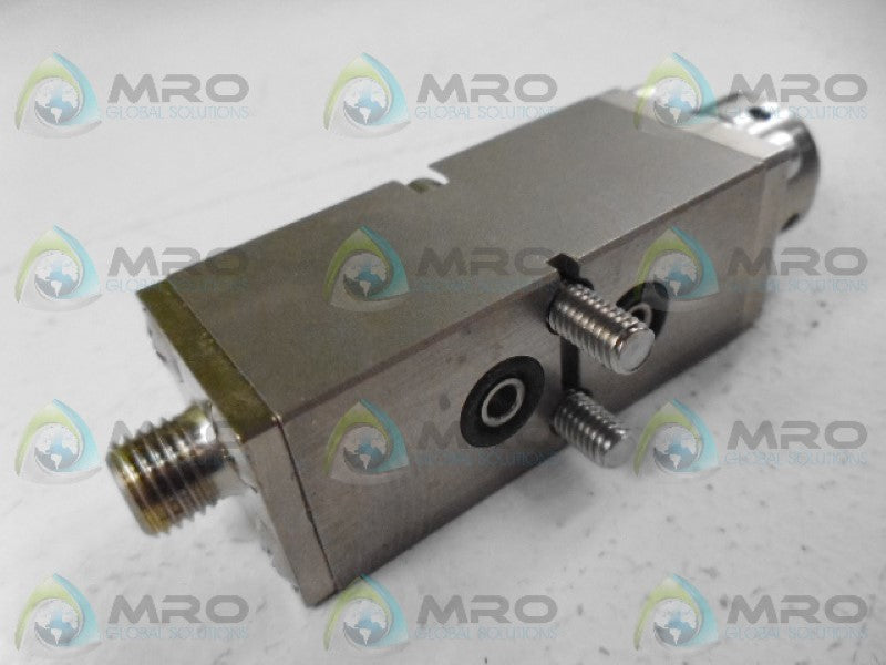 UES H7EA131 MODULE NSNP