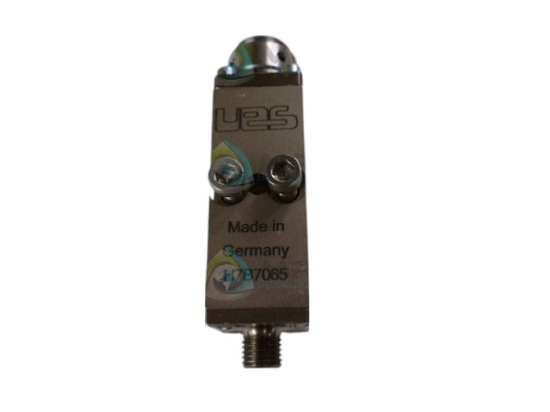 UES H7B7065 MODULE NSNP