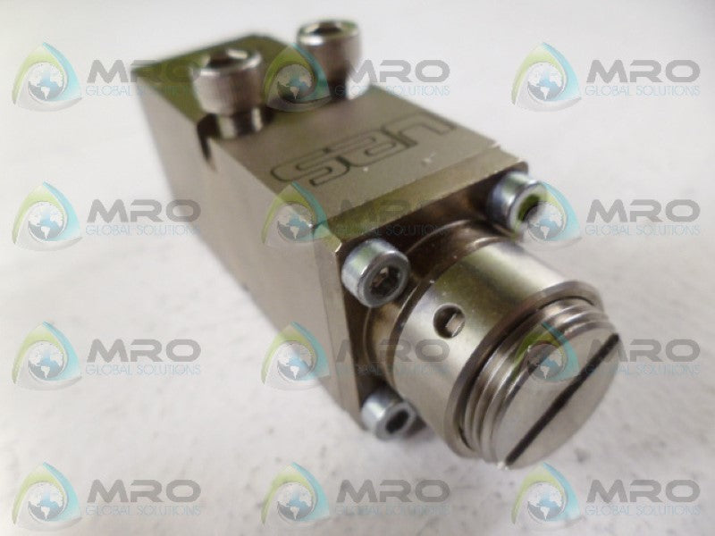 UES H7B7065 MODULE NSNP