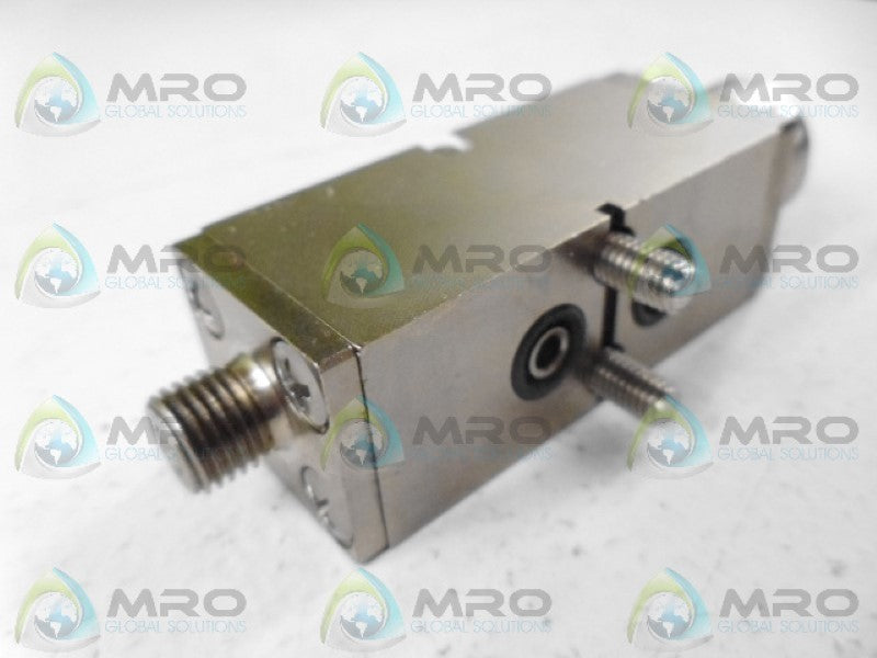 UES H7B7065 MODULE NSNP