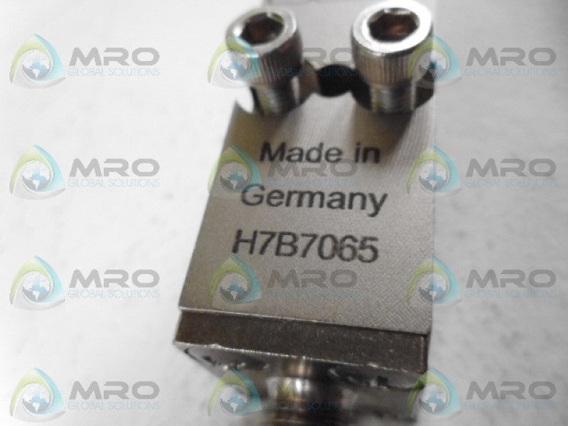 UES H7B7065 MODULE NSNP