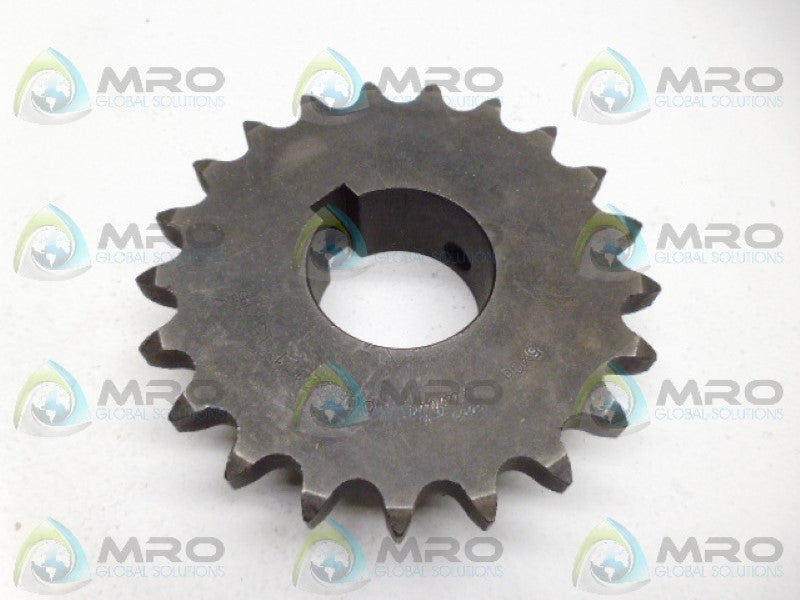 MARTIN 60BS21 1-15/16" NSMP