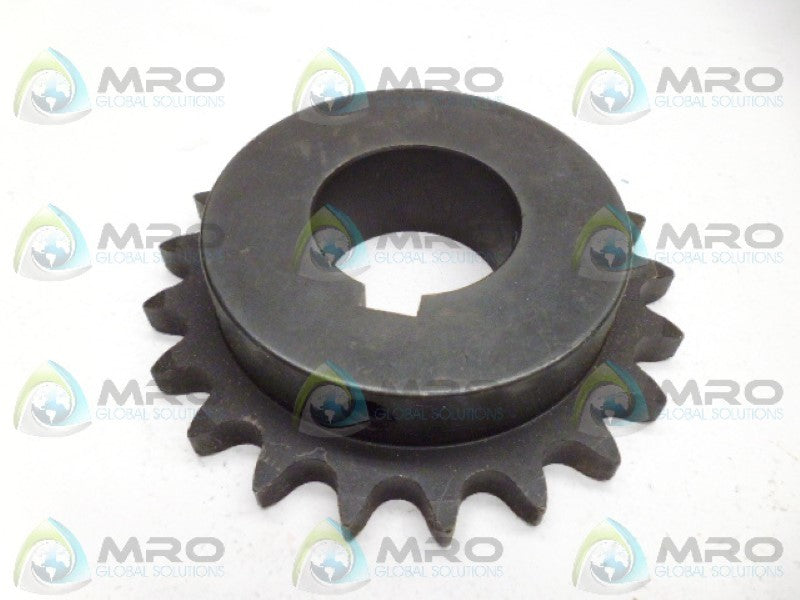 MARTIN 60BS21 1-15/16" NSMP