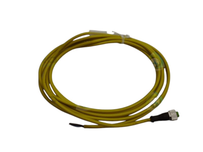 MURR ELEKTRONIK 7000-12181-0130300 NSNP