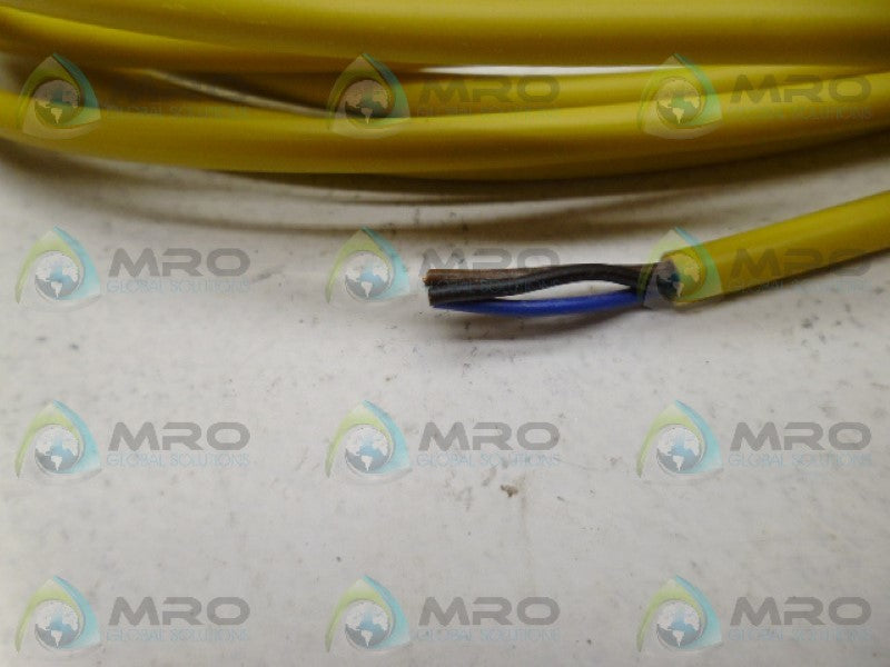 MURR ELEKTRONIK 7000-12181-0130300 NSNP