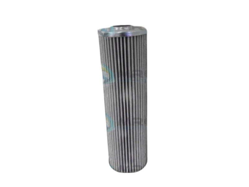 PARKER 935127 FILTER ELEMENT NSNP