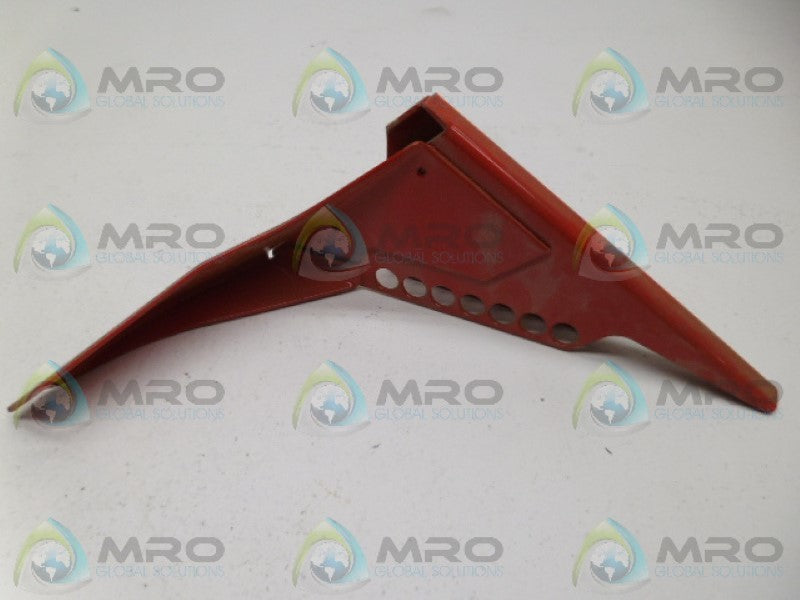 BRADY 65693 LOCKOUT DEVICE NSMP