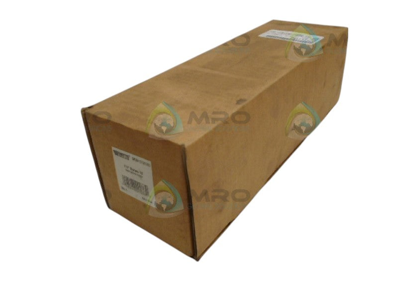 WATTS 0750090 WATER HAMMER ARRESTOR NSMP