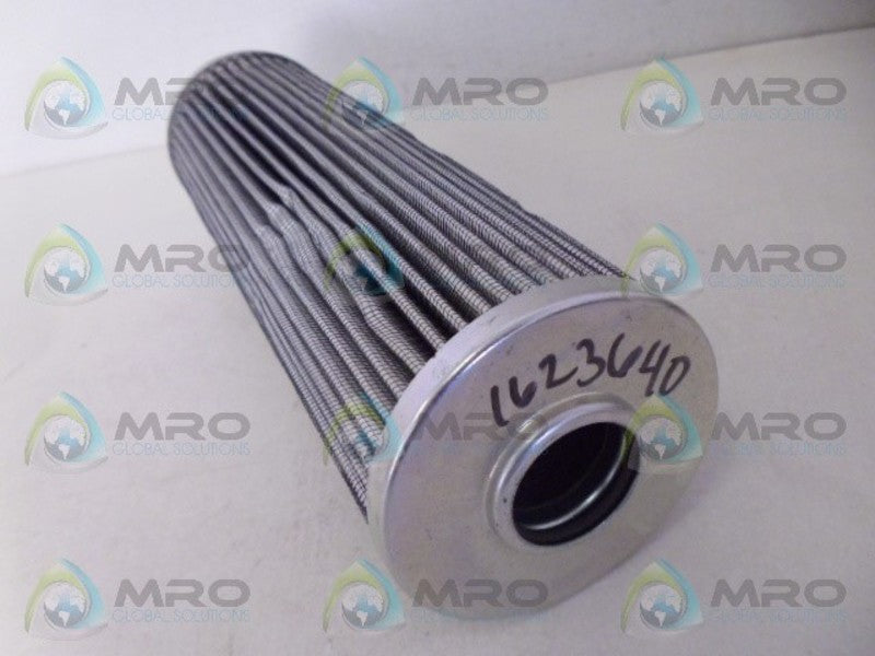 PARKER 935127 FILTER ELEMENT NSNP