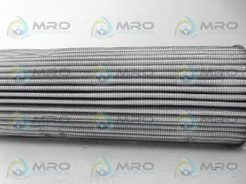 PARKER 935127 FILTER ELEMENT NSNP
