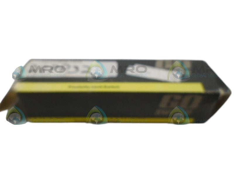 TOPWORX 7G-23527-B1 NSMP
