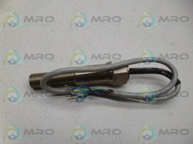 TOPWORX 7G-23527-B1 NSMP