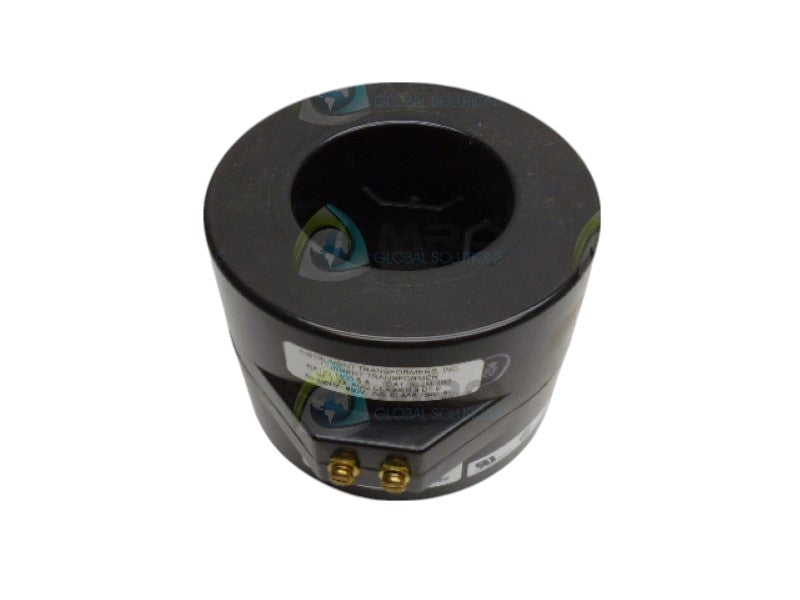 INSTRUMENT TRANSFORMERS 352M-162 TRANSFORMER NSNP