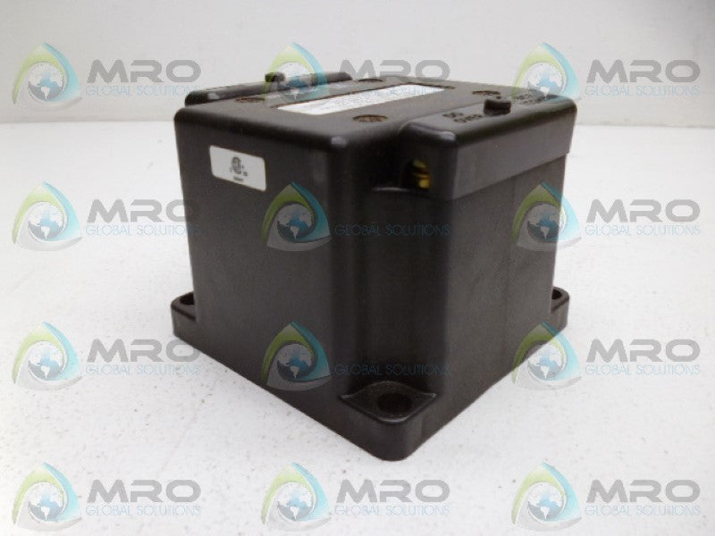 TYCO/CROMPTON 460-288 TRANSFORMER NSNP
